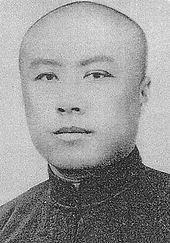 煕洽の画像