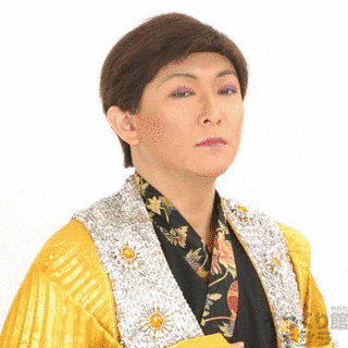 よっぴの画像