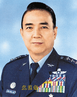 李天羽の画像