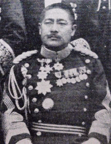 宇佐川一正の画像