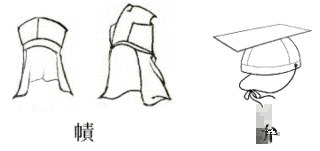 荘尤の画像