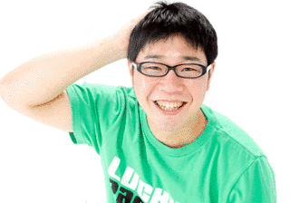 メカイノウエの画像
