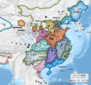622年生まれの人物の画像
