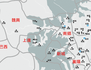 房陵公主の画像