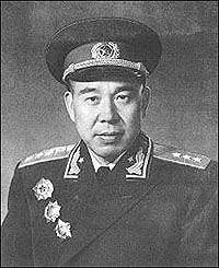 黄叙の画像