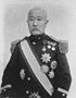 董憲の画像