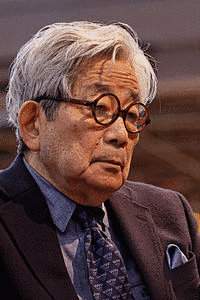 李聖の画像