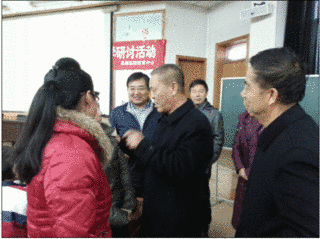 李元昌の画像