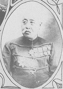 塚本勝嘉の画像