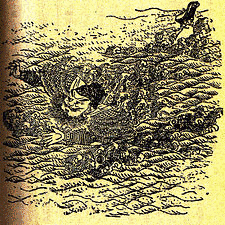 ホウ安の画像