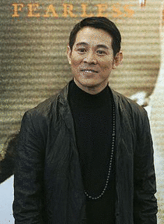 李インの画像