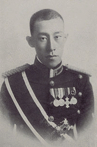 李コンの画像