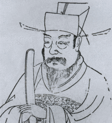 李明の画像