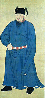 631年に亡くなった人物の画像