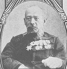 前田隆礼の画像