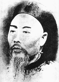 魏光トウの画像