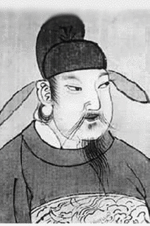 李元嘉の画像