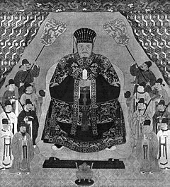 王匡の画像