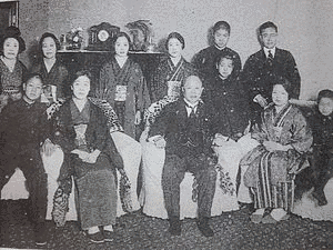 常恵の画像