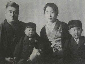 山下典子の画像