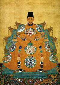 568年生まれの人物の画像