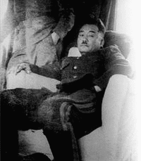 武亭の画像