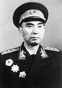 隋の皇族の画像