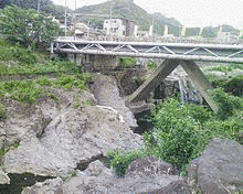 石重信の画像