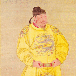 650年に亡くなった人物の画像