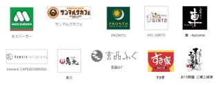 麹玄喜の画像