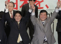 王楽泉の画像