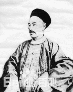 李有棠の画像