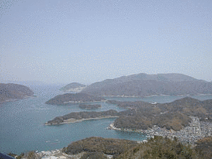 伏隆の画像