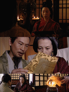 竇誕の画像