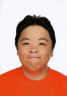 日本のヒップホップの画像