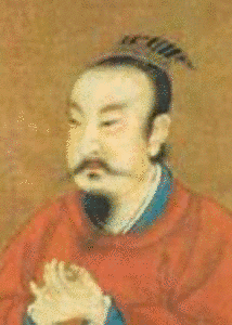 647年に亡くなった人物の画像