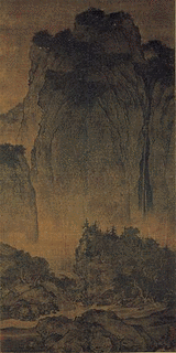 呂寛の画像