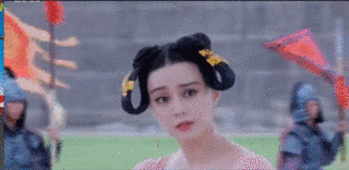 李素節の画像