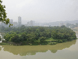 洪永安の画像