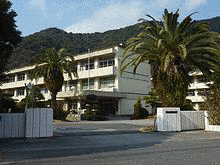 波才の画像