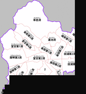 周旨の画像