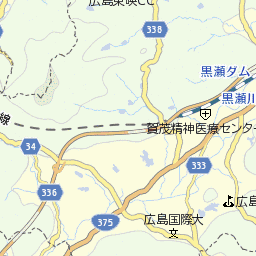 呉ゼイの画像