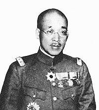 多門二郎の画像