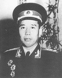 王震の画像