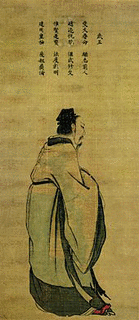 紀元前329年生まれの人物の画像