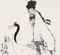 張釈之の画像