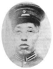 孫寿の画像