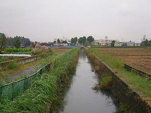 馬宮の画像
