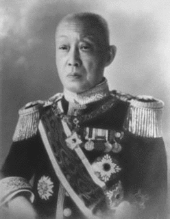 趙充国の画像