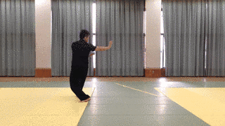 馬維祺の画像